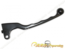 DOMINI right brake lever...