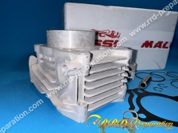 Kit 183cc MALOSSI Ø63mm, cylindre / piston pour PIAGGIO LIBERTY, VESPA PRIMAVERA, SPRINT 125 zt 150 4T à partir de 2021