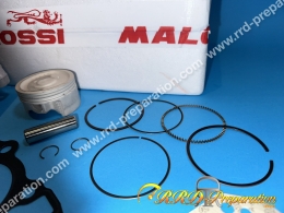 Kit 183cc MALOSSI Ø63mm, cylindre / piston pour PIAGGIO LIBERTY, VESPA PRIMAVERA, SPRINT 125 zt 150 4T à partir de 2021