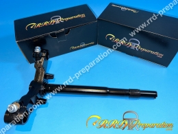 Original TEKNIX fork for...