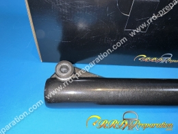 Fourche type origine TEKNIX pour Booster SPIRIT 1999 à 2003