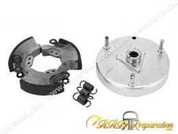 Clutch for mopeds PIAGGIO...