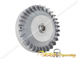 Rotor tipo SIP original...