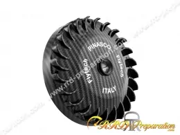 Original PINASCO CARBONE...