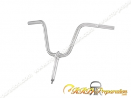 CUPPINI original type...