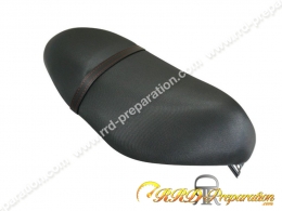 ORIGINAL PIAGGIO saddle for...