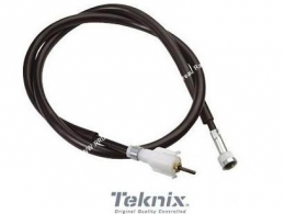 Cable de transmisión de medidor / entrenador TEKNIX para scooter TEKNIX / NEOS