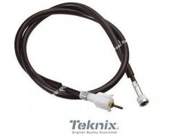 TEKNIX meter / trainer transmission cable for TEKNIX / NEOS scooter