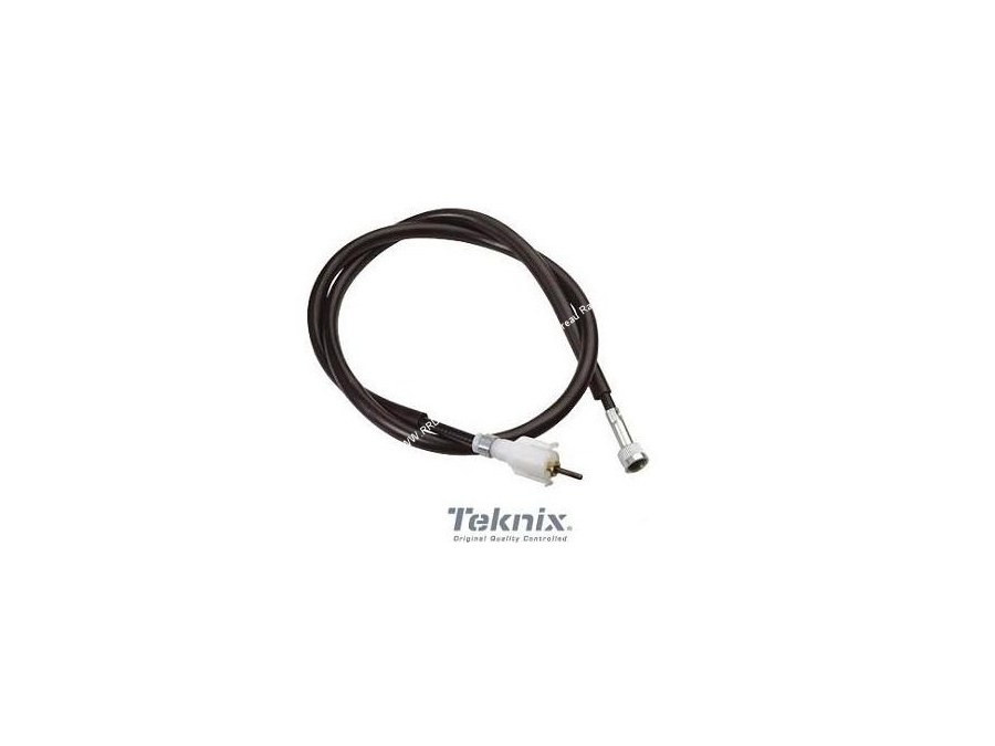 Cable de transmisión de medidor / entrenador TEKNIX para scooter TEKNIX / NEOS