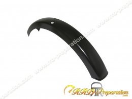 Black rear mudguard CGN...
