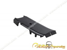 SIP Smooth black step for...