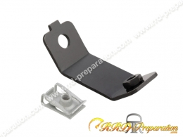 Fixing bracket for PIAGGIO...