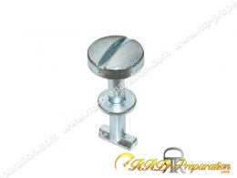 31mm fixing pivot (short)...