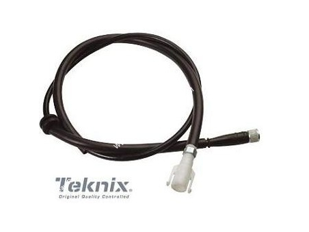 Entraîneur De Compteur Teknix Pour Pour Scooter MBK 50 Mach-G AC Neuf - Auto