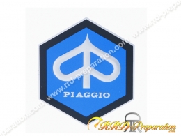 Adhesivo ORIGEN Hexagonal...