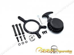 MC PROPARTS pull starter...