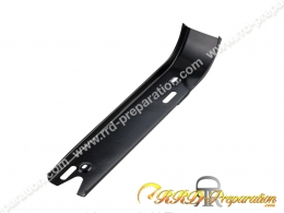 PIAGGIO CIAO cable cover plate