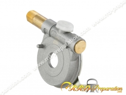 CIF meter gearbox / trainer...