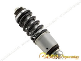 CIF rear shock absorber for...