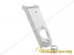 Cable / horn cover plate...