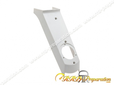 Parafango anteriore per PIAGGIO SI FL 2 dal 1991 al 1997 r.o. 2676513 267651 Parafango anteriore per PIAGGIO SI FL 2 dal 1991 al 1997 r.o. 2676513 267651