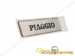 Adhesivo tipo logo original...