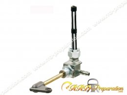 Grifo de gasolina RMS con...