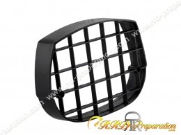 Grille de Phare avant (feu)...