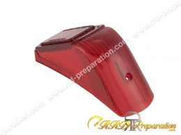 CIF red rear light lens for...
