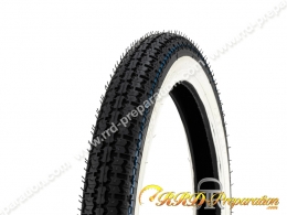 KENDA K252 tire for moped...