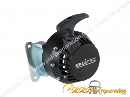 MC PROPARTS zipper starter...