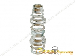 Complete RMS steering fork...