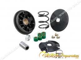 PINASCO variator for...