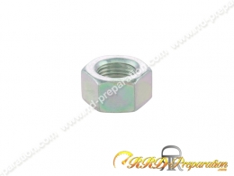 Front wheel nut for PIAGGIO...