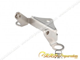 Bracket, front light...