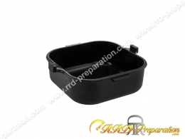 Compartimento / caja de...