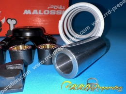 Variateur MALOSSI MULTIVAR 2000 pour maxi scooter SYM JOYMAX, EVO, GTS, CITYCOM, TGB X MOTION ... 250, 300