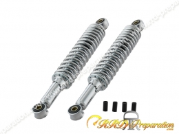 Pair of 260mm adjustable...