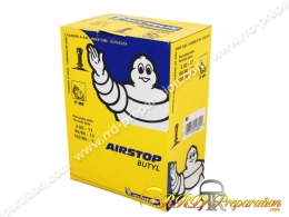 Chambre à air MICHELIN...