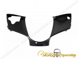 Front handlebar cover, to...