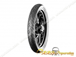 CONTINENTAL tire 17 inches,...