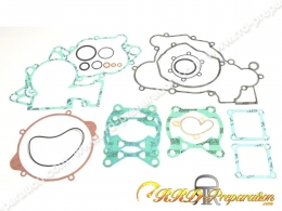 Kit joints moteur complet (20 pièces) ATHENA pour moteur KTM SX, XC 105cc de 2004 à 2011