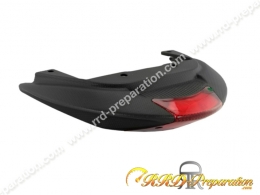 Passenger handle with...