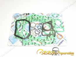 Kit joints moteur complet (29 pièces) ATHENA pour moteur HONDA CRF F 80 cc de 2004 à 2013