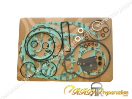 Kit joints moteur complet (31 pièces) ATHENA pour moteur KAWASAKI KL, KLT, KLX.. 250cc de 1978 à 1980