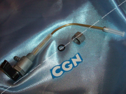 Fuel tap CGN right outlet...