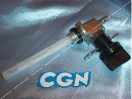 Fuel tap CGN right outlet...