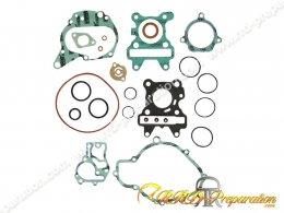 Kit joint moteur complet...