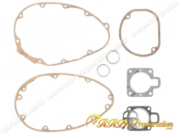 Complete engine gasket kit...