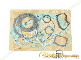 Kit joints moteur complet (15 pièces) ATHENA pour moteur SUZUKI RMX 250 cc de 1997 à 1998